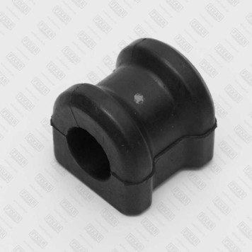 Втулка стабилизатора заднего TOYOTA Avensis ->08 <b>FIXAR FG0218</b>