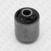 Сайлентблок задней продольной тяги TOYOTA Camry ->06 <b>FIXAR FG0221</b>