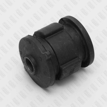 Сайлентблок задней продольной тяги TOYOTA Camry ->06 <b>FIXAR FG0222</b>