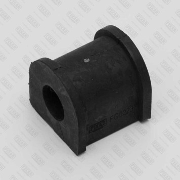 Втулка заднего стабилизатора TOYOTA Corolla ->97 <b>FIXAR FG0223</b>