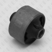 Сайлентблок задний переднего рычага TOYOTA Camry 01-> <b>FIXAR FG0227</b>