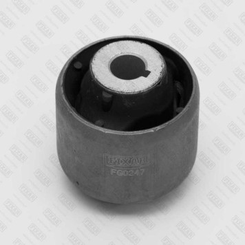Сайлентблок задний, переднего рычага VW T5 03> <b>FIXAR FG0247</b>