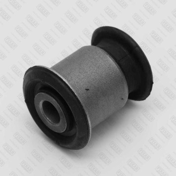 Сайлентблок передний, переднего рычага VW T5 03->/VW Multivan 03-> <b>FIXAR FG0248</b>