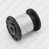 Сайлентблок передний, переднего рычага VW Touareg ->10 <b>FIXAR FG0249</b>