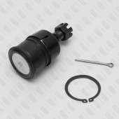 Шаровая опора HONDA CR-V 97-> <b>FIXAR FK0201</b>