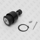 Опора шаровая NISSAN Almera/Sunny 00-> <b>FIXAR FK0209</b>