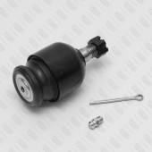 Шаровая опора SUBARU Forester/Impreza/Legacy 89-> <b>FIXAR FK0214</b>