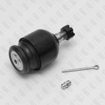 Шаровая опора SUBARU Forester/Impreza/Legacy 89-> <b>FIXAR FK0214</b>