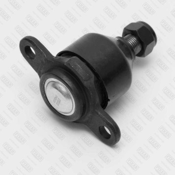 Шаровая опора VW Transporter 90-> <b>FIXAR FK0220</b>
