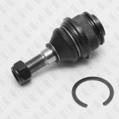 Шаровая опора VW Transporter 90-> <b>FIXAR FK0225</b>