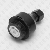 Шаровая опора CIROEN C4/Berlingo 00-> PEUGEOT 307 00-> <b>FIXAR FK0244</b>