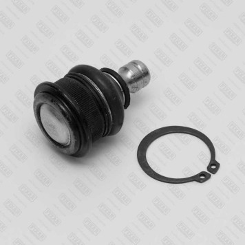 Шаровая опора NISSAN Note/Micra 03-> <b>FIXAR FK0255</b>