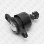 Шаровая опора VW Transporter/Multivan 03-> <b>FIXAR FK0266</b>