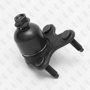 Шаровая опора VW Passat 05-> (прав.) <b>FIXAR FK0285R</b>