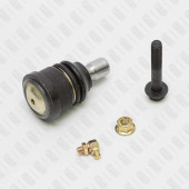 Шаровая опора MAZDA 3/5 03-> <b>FIXAR FK0295</b>