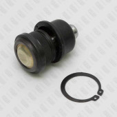 Шаровая опора MITSUBISHI Carisma/Colt/Galant/Lancer 84-> VOLVO S40 95-> <b>FIXAR FK0323</b>