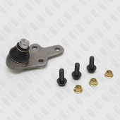 Шаровая опора <b>FIXAR FK0400R</b>