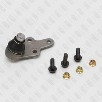 Шаровая опора <b>FIXAR FK0400R</b>