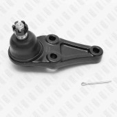 Опора шаровая MITSUBISHI L200 05-> <b>FIXAR FK0828</b>