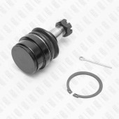 Шаровая опора TOYOTA Land Cruiser 100 98-> <b>FIXAR FK0848</b>