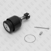 Шаровая опора TOYOTA Yaris/Verso 99-> <b>FIXAR FK0861</b>