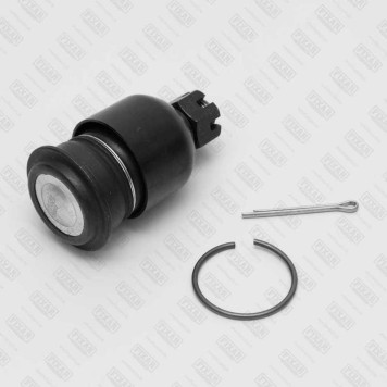 Шаровая опора NISSAN Primera 01-> <b>FIXAR FK0910</b>