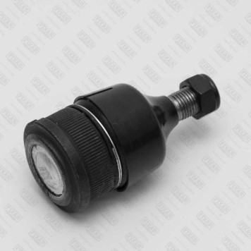 Опора шаровая MAZDA 6 02-> <b>FIXAR FK0933</b>