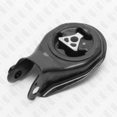 Опора двигателя, задняя FORD Focus 04-> <b>FIXAR FL0119</b>