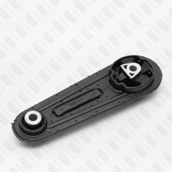 Опора двигателя,левая RENAULT Logan 05-> <b>FIXAR FL0134</b>