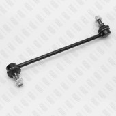 Тяга стабилизатора NISSAN Qashqai/X-Trail/Murano 07-> RENAULT Koleos 07-> (лев.) <b>FIXAR FP0607L</b>