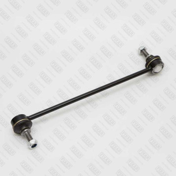 Тяга стабилизатора передняя левая/правая FIAT Stilo 01-> <b>FIXAR FP0612</b>