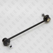 Тяга стабилизатора передняя леваяправая SUZUKI SX4 06-> <b>FIXAR FP0618</b>