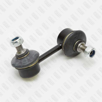 Тяга стабилизатора передняя левая TOYOTA AvensisCarina ECelica 92-> <b>FIXAR FP0630L</b>