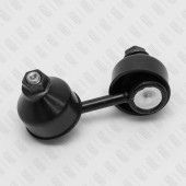 Тяга стабилизатора TOYOTA Avensis/Carina E/Celica 92-> (прав.) <b>FIXAR FP0630R</b>
