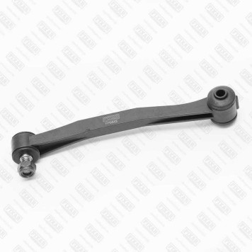 Тяга стабилизатора задняя левая/правая MERCEDES W124/W201 83-> <b>FIXAR FP0643</b>