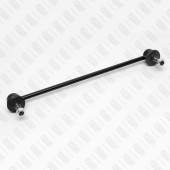 Тяга стабилизатора передняя леваяправая PEUGEOT 2061007 98-> <b>FIXAR FP0645</b>