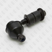 Тяга стабилизатора SUZUKI Grand Vitara 98-> <b>FIXAR FP0649</b>