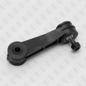 Тяга стабилизатора AUDI A3 96-> SKODA Octavia 96-> VW Bora/Golf/New beetle 98-> <b>FIXAR FP0658</b>
