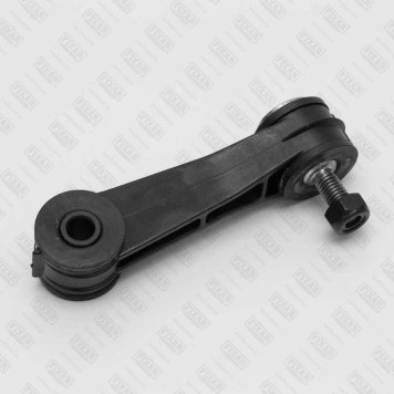 Тяга стабилизатора AUDI A3 96-> SKODA Octavia 96-> VW Bora/Golf/New beetle 98-> <b>FIXAR FP0658</b>