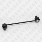 Тяга стабилизатора AUDI A2 03-> VW Polo 02-> SKODA Fabia 01-> <b>FIXAR FP0661</b>