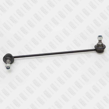 Тяга стабилизатора передняя левая AUDI A3 96->/SKODA Octavia 96->/VW Bora/Golf/New beetle 98-> <b>FIXAR FP0662L</b>