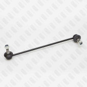 Тяга стабилизатора передняя правая AUDI A3 96->/SKODA Octavia 96->/VW Bora/Golf/New beetle 98-> <b>FIXAR FP0662R</b>