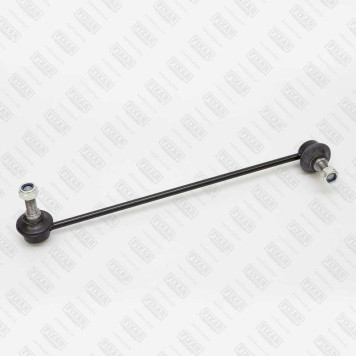 Тяга стабилизатора передняя правая AUDI A3 96->/SKODA Octavia 96->/VW Bora/Golf/New beetle 98-> <b>FIXAR FP0662R</b>