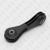 Тяга стабилизатора передняя левая/правая AUDI A3 96->//SKODA Octavia 96->/VW Bora/Golf/New beetle 98-> <b>FIXAR FP0664</b>