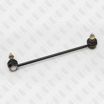 Тяга стабилизатора передняя левая/правая MERCEDES W203/S203/CL203/C209 00-> <b>FIXAR FP0670</b>