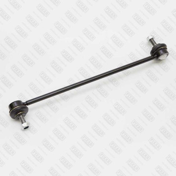 Тяга стабилизатора CIROEN C4 00-> PEUGEOT 307 00-> <b>FIXAR FP0671</b>