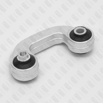 Тяга стабилизатора передняя левая AUDI A4 00-> <b>FIXAR FP0673L</b>