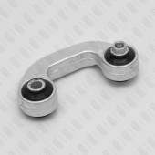 Тяга стабилизатора передняя правая AUDI A4 00-> <b>FIXAR FP0673R</b>