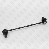 Тяга стабилизатора FORD Fiesta/Fusion 01-> MAZDA 2 03-> <b>FIXAR FP0675</b>