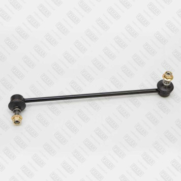 Тяга стабилизатора AUDI A3/TT 03-> SKODA Octavia/Superb/Yeti 04-> VW Passat/CC/Golf/Jetta/Tiguan/Touran 03-> <b>FIXAR FP0694</b>